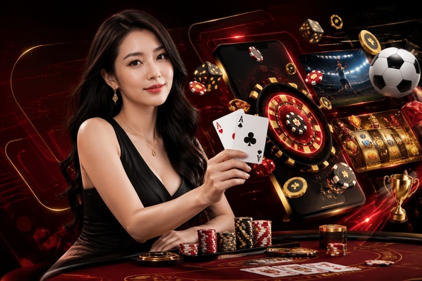 dk8