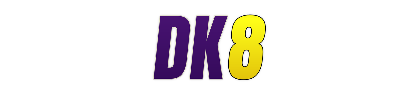 dk8